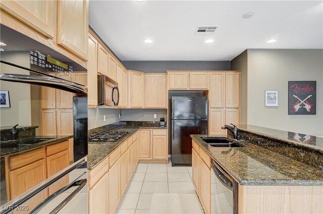 11678 Bradford Commons Dr, Las Vegas, NV 89135 - photo 20