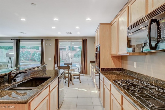 11678 Bradford Commons Dr, Las Vegas, NV 89135 - photo 22