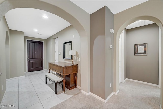 11678 Bradford Commons Dr, Las Vegas, NV 89135 - photo 23