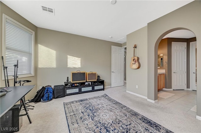 11678 Bradford Commons Dr, Las Vegas, NV 89135 - photo 25