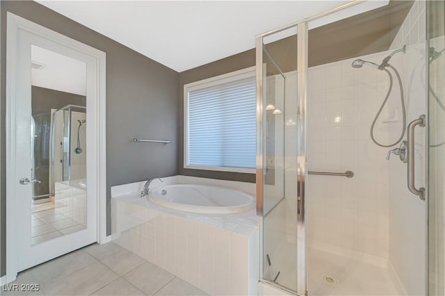11678 Bradford Commons Dr, Las Vegas, NV 89135 - photo 28