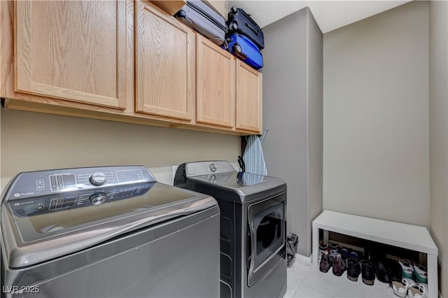 11678 Bradford Commons Dr, Las Vegas, NV 89135 - photo 44