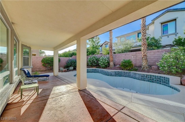 11678 Bradford Commons Dr, Las Vegas, NV 89135 - photo 45