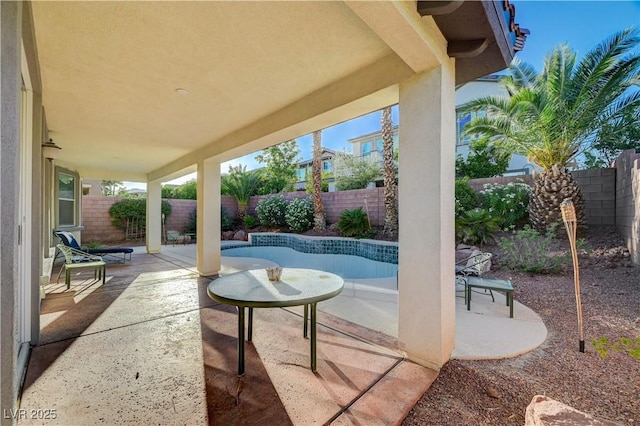 11678 Bradford Commons Dr, Las Vegas, NV 89135 - photo 46