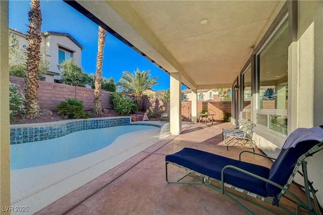 11678 Bradford Commons Dr, Las Vegas, NV 89135 - photo 47