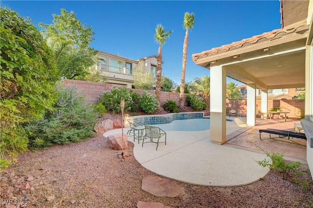 11678 Bradford Commons Dr, Las Vegas, NV 89135 - photo 49