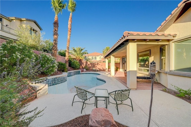 11678 Bradford Commons Dr, Las Vegas, NV 89135 - photo 50