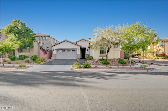11678 Bradford Commons Dr, Las Vegas, NV 89135 - photo 1