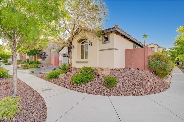 11678 Bradford Commons Dr, Las Vegas, NV 89135 - photo 3