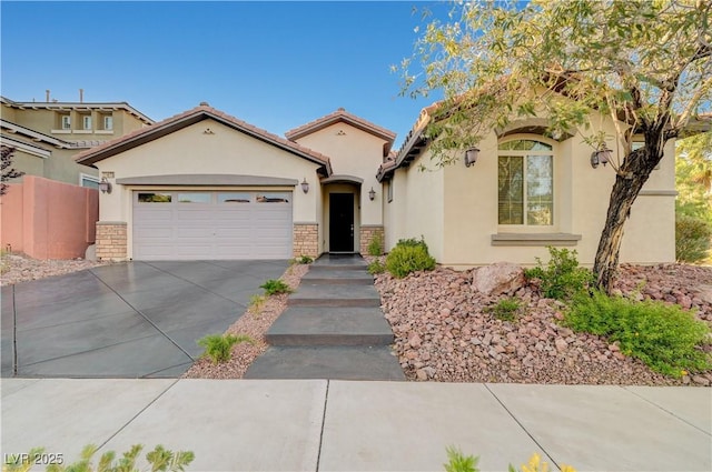 11678 Bradford Commons Dr, Las Vegas, NV 89135 - photo 4