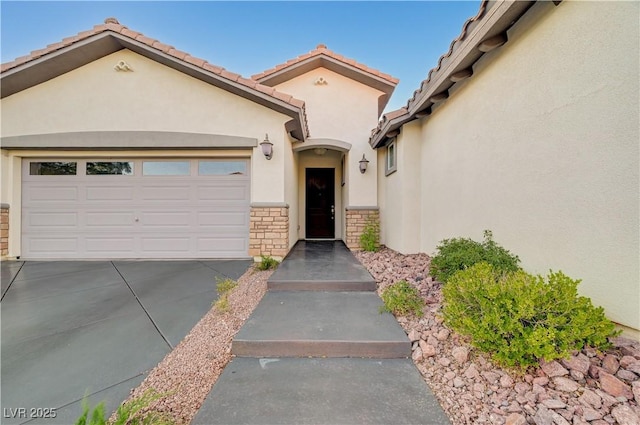11678 Bradford Commons Dr, Las Vegas, NV 89135 - photo 5
