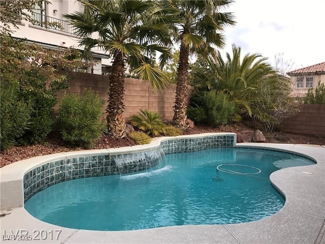 11678 Bradford Commons Dr, Las Vegas, NV 89135 - photo 52