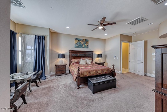 70 Portezza Dr, Henderson, NV 89011 - photo 25