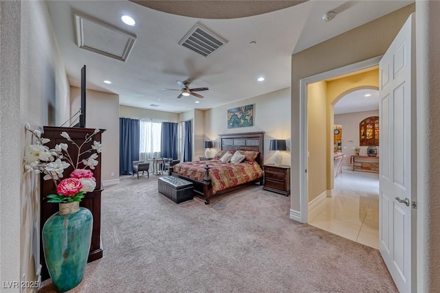 70 Portezza Dr, Henderson, NV 89011 - photo 26