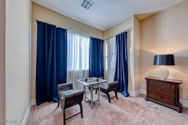 70 Portezza Dr, Henderson, NV 89011 - photo 27