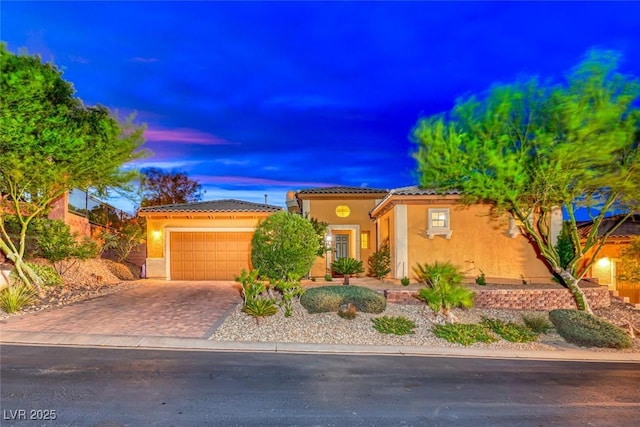 70 Portezza Dr, Henderson, NV 89011 - photo 2
