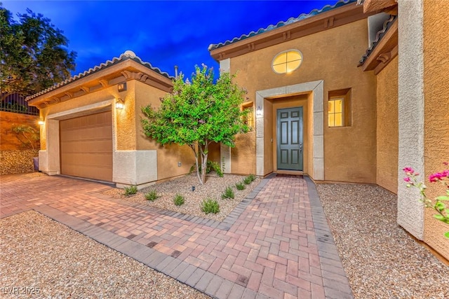 70 Portezza Dr, Henderson, NV 89011 - photo 5
