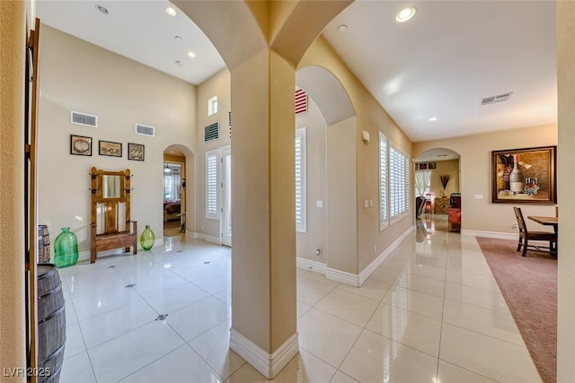 70 Portezza Dr, Henderson, NV 89011 - photo 6