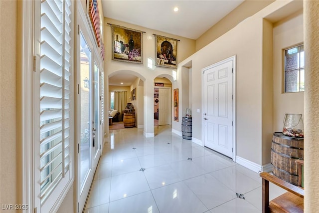 70 Portezza Dr, Henderson, NV 89011 - photo 7