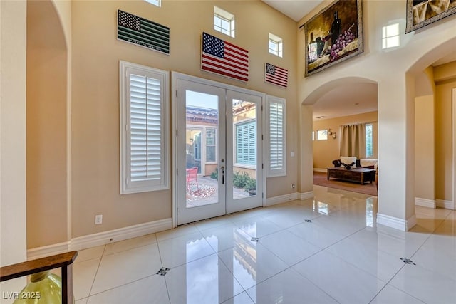 70 Portezza Dr, Henderson, NV 89011 - photo 8
