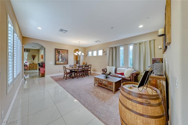 70 Portezza Dr, Henderson, NV 89011 - photo 9