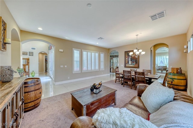 70 Portezza Dr, Henderson, NV 89011 - photo 10