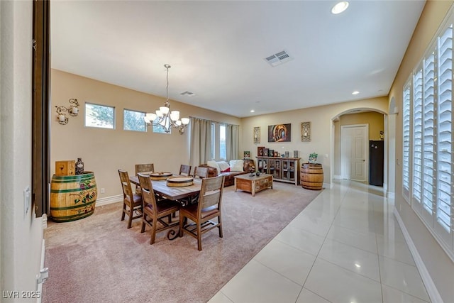 70 Portezza Dr, Henderson, NV 89011 - photo 11