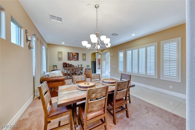 70 Portezza Dr, Henderson, NV 89011 - photo 12