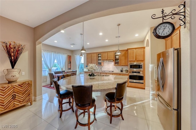 70 Portezza Dr, Henderson, NV 89011 - photo 13