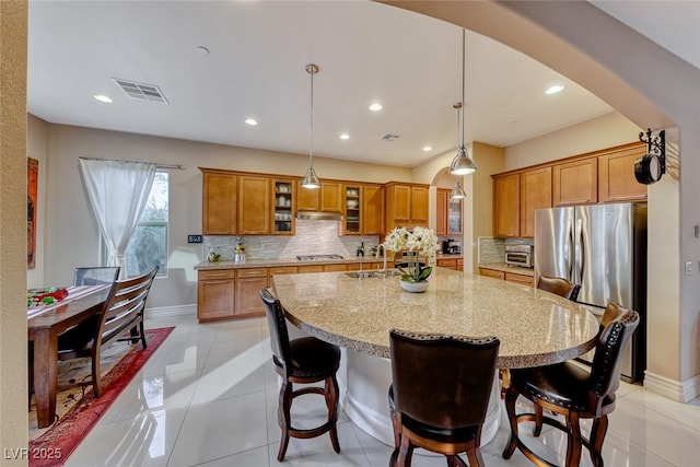 70 Portezza Dr, Henderson, NV 89011 - photo 15