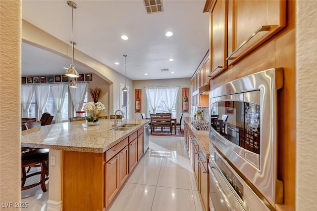70 Portezza Dr, Henderson, NV 89011 - photo 16