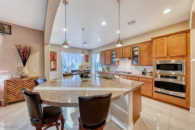 70 Portezza Dr, Henderson, NV 89011 - photo 18