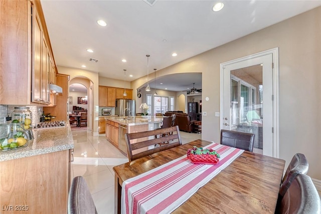 70 Portezza Dr, Henderson, NV 89011 - photo 22