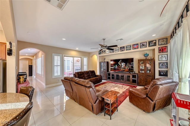70 Portezza Dr, Henderson, NV 89011 - photo 23