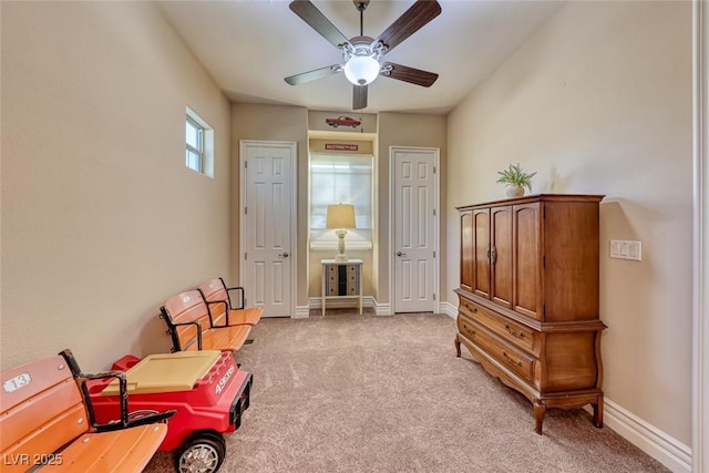 70 Portezza Dr, Henderson, NV 89011 - photo 34