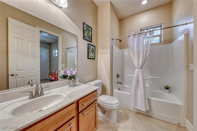 70 Portezza Dr, Henderson, NV 89011 - photo 35