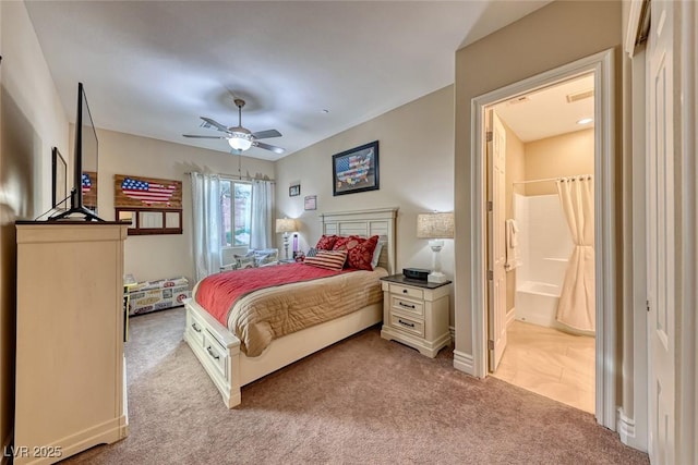 70 Portezza Dr, Henderson, NV 89011 - photo 36