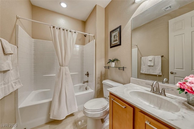 70 Portezza Dr, Henderson, NV 89011 - photo 37