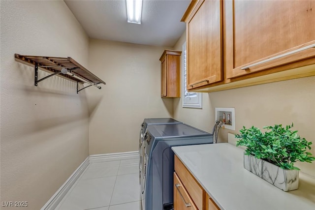 70 Portezza Dr, Henderson, NV 89011 - photo 38