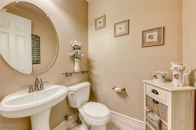 70 Portezza Dr, Henderson, NV 89011 - photo 39