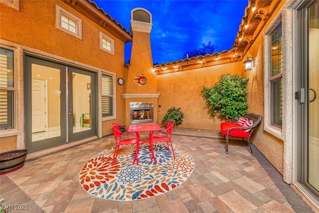 70 Portezza Dr, Henderson, NV 89011 - photo 40