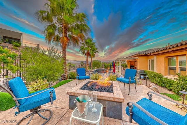 70 Portezza Dr, Henderson, NV 89011 - photo 43