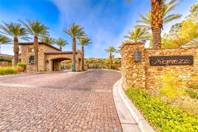 70 Portezza Dr, Henderson, NV 89011 - photo 61