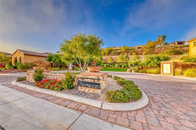 70 Portezza Dr, Henderson, NV 89011 - photo 62