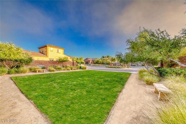 70 Portezza Dr, Henderson, NV 89011 - photo 63