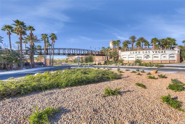 70 Portezza Dr, Henderson, NV 89011 - photo 64