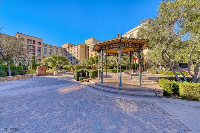 70 Portezza Dr, Henderson, NV 89011 - photo 66