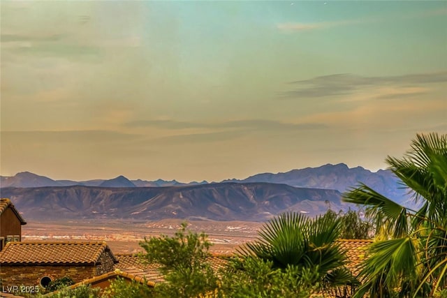 70 Portezza Dr, Henderson, NV 89011 - photo 55