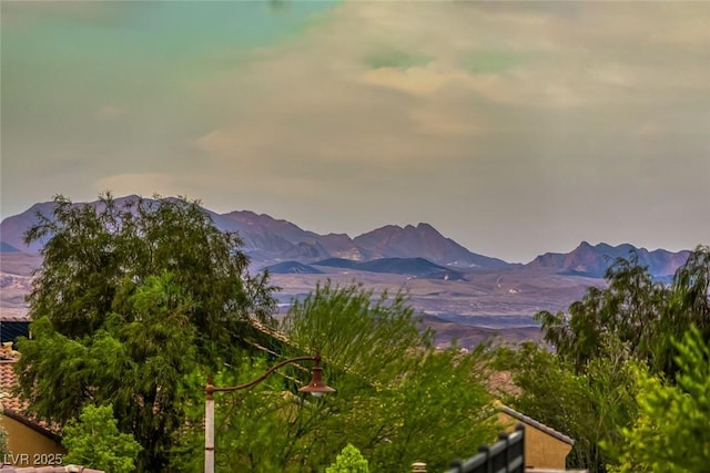 70 Portezza Dr, Henderson, NV 89011 - photo 57