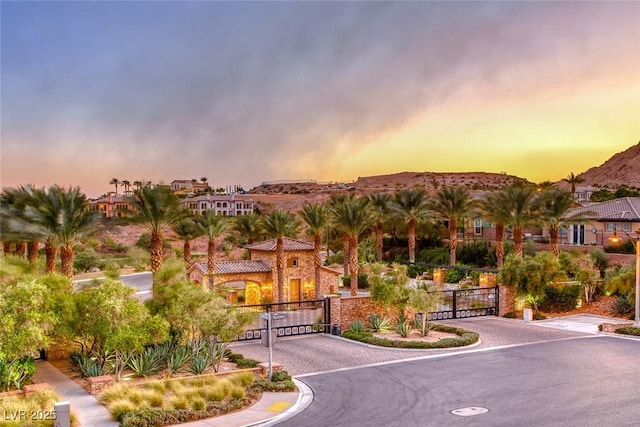 70 Portezza Dr, Henderson, NV 89011 - photo 58